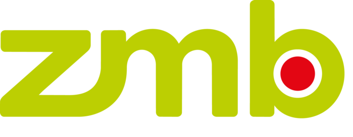 zentrumsmanagement bülach