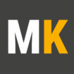 Mischa Klaus Logo