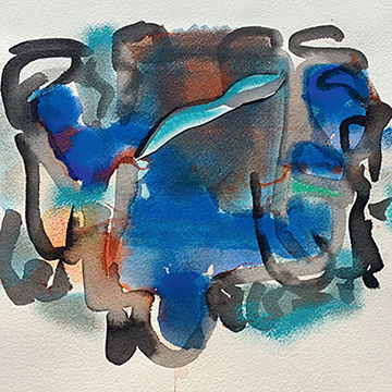 Barbara Huber-Streiff Barbara Huber-Streiff