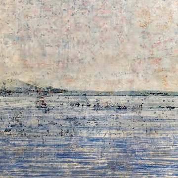 Diane Rotach
