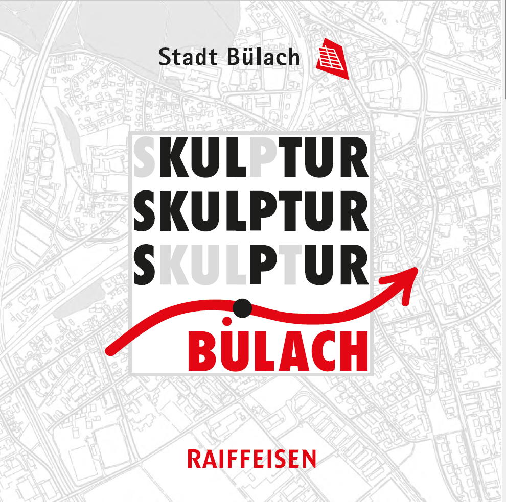 Skulptur pur